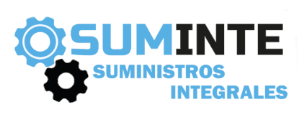 SUMINTE - Suministros Integrales.