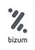 Bizum